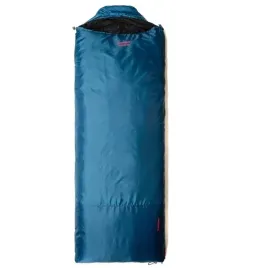 spiwor-snugpak-travelpak-traveller-petrol-blue-lz-7-2-stc-moskitiera-900g