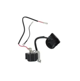 cewka-modul-iskrownik-zaplon-do-kosy-kawasaki-tj45-tj45e-german