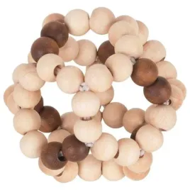 goki-drewniana-grzechotka-elastyczna-kula-pileczka-przestrzenna-nature