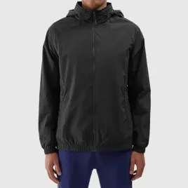 kurtka-4f-4fwss24tjacm146-r-xl