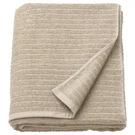 recznik-kapielowy-ikea-100x150cm-bawelna