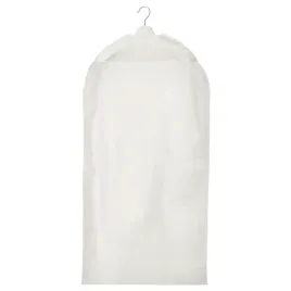 pokrowiec-na-ubrania-ikea-renshacka-na-wieszak-na-garnitur-foliowy-ochronny