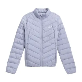 4f-kurtka-damska-puchowa-z-kapturem-kudp003-rozmiar-s