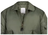 kurtka-flek-bomber-mil-tec-basic-cwu-olive-m-material-dominujacy-poliester