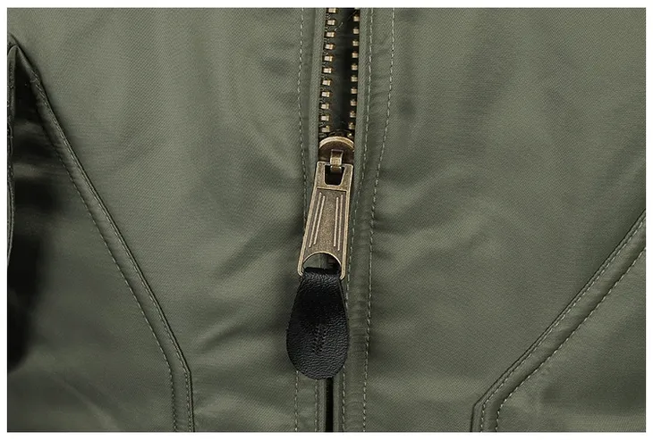 kurtka-flek-bomber-mil-tec-basic-cwu-olive-m-waga-z-opakowaniem-1-1-kg