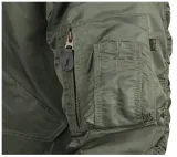 kurtka-flek-bomber-mil-tec-basic-cwu-olive-m-zapiecie-zamek