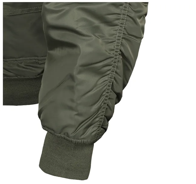 kurtka-flek-bomber-mil-tec-basic-cwu-olive-m-dlugosc-do-bioder