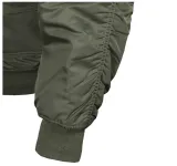 kurtka-flek-bomber-mil-tec-basic-cwu-olive-m-dlugosc-do-bioder
