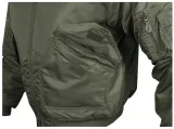 kurtka-flek-bomber-mil-tec-basic-cwu-olive-m-rodzaj-bomber