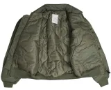 kurtka-flek-bomber-mil-tec-basic-cwu-olive-m-cechy-dodatkowe-z-podszewka
