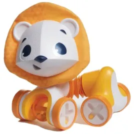 zabawka-do-raczkowania-tiny-love-lew-leonardo-pomaranczowy