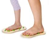 slady-xl-erzi-certyfikaty-opinie-atesty-ce