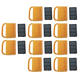 filtr-stihl-ts420-ts410-powietrza-przecinarka-pila-10-sztuk