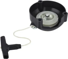 rozrusznik-kpl-szarpak-dmuchawa-stihl-br500-br550-br600-br700-german