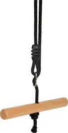 siedzisko-small-foot-11-x-5-x-32-cm