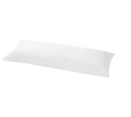 ikea-nonnea-poszewka-na-poduszke-anat-bialy-40x140