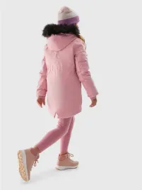 kurtka-dziewczeca-4fjaw23tjacf106-4f-152cm