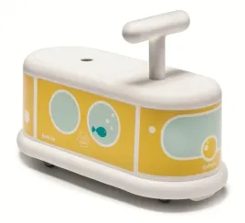 jezdzik-italtrike-2110sub990101-zolty