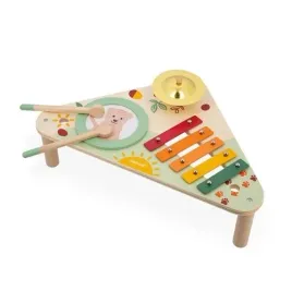 stolik-muzyczny-janod-j07616