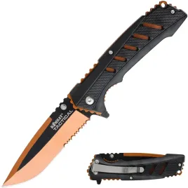 noz-skladany-survivalowy-taktyczny-kombat-uk-adventure-dwukolorowy-czarny