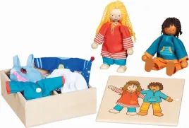 laleczki-elastyczne-w-skrzyneczce-z-dodatkowymi-ubraniami-do-przebierania