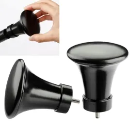 koncowka-aluminium-2-szt