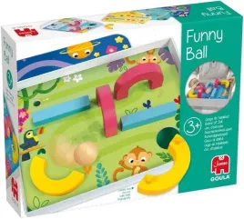 gra-planszowa-gra-edukacyjna-drewniana-dla-dzieci-zabawna-pilka-goula-jumbo