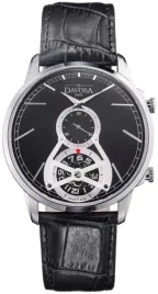 davosa-zegarek-meski-162-497-54