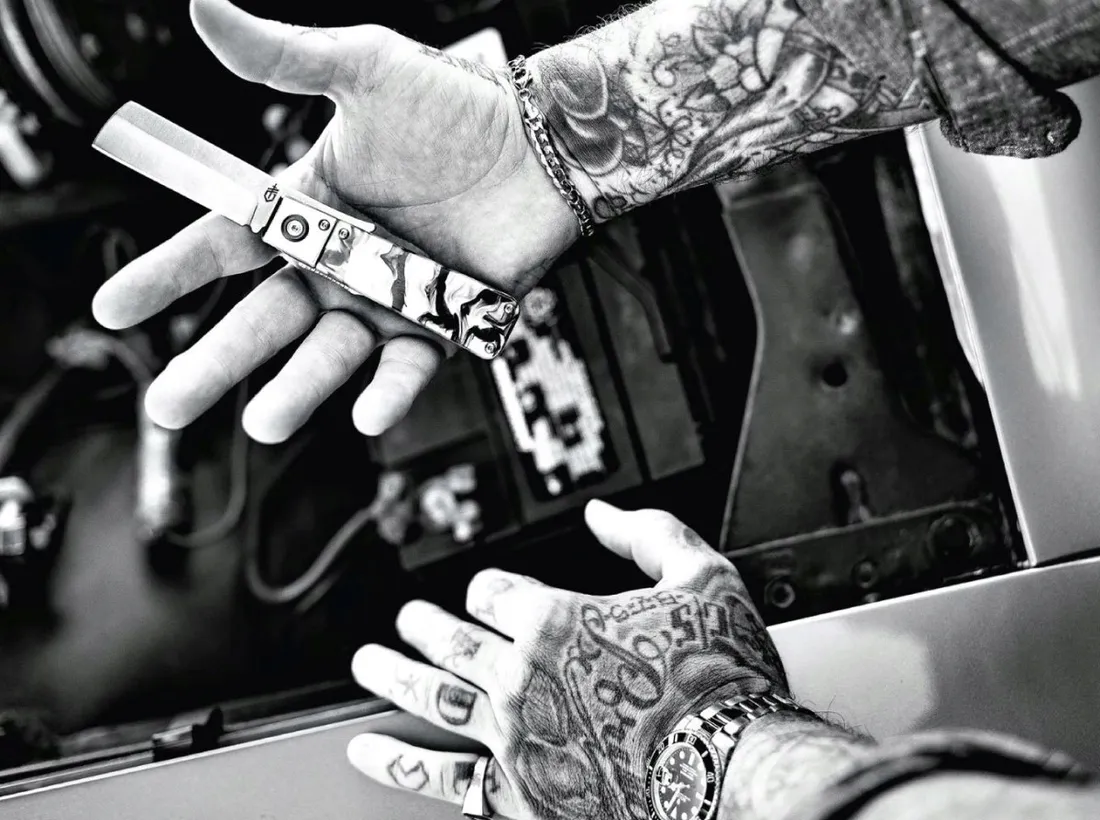 noz-gerber-jukebox-marble