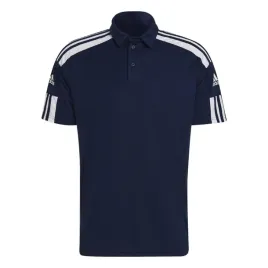 koszulka-meska-polo-squadra-21-polo-adidas-l