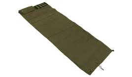 mata-do-konserwacji-broni-101-inc