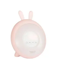 lampka-nocna-rabbit-and-friends-rozowy