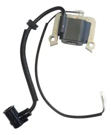 cewka-zaplonowa-kosy-kawasaki-th43-th48-21171-2195-german