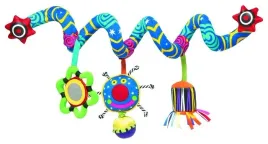 zawieszka-manhattan-toy-activity-spiral