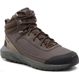 buty-trailstorm-peak-mid-columbia-41-1-2