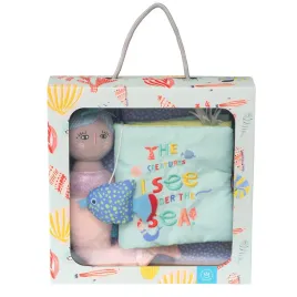 zestaw-upominkowy-lalka-i-ksiazeczka-manhattan-toy