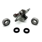 wal-korbowy-stihl-1123-030-0400