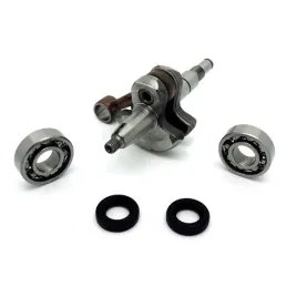 wal-korbowy-stihl-1123-030-0400