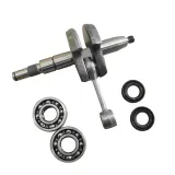 wal-korbowy-stihl-1123-030-0400-kod-producenta-wal-korbowy-zestaw-stihl-ms230-ms250