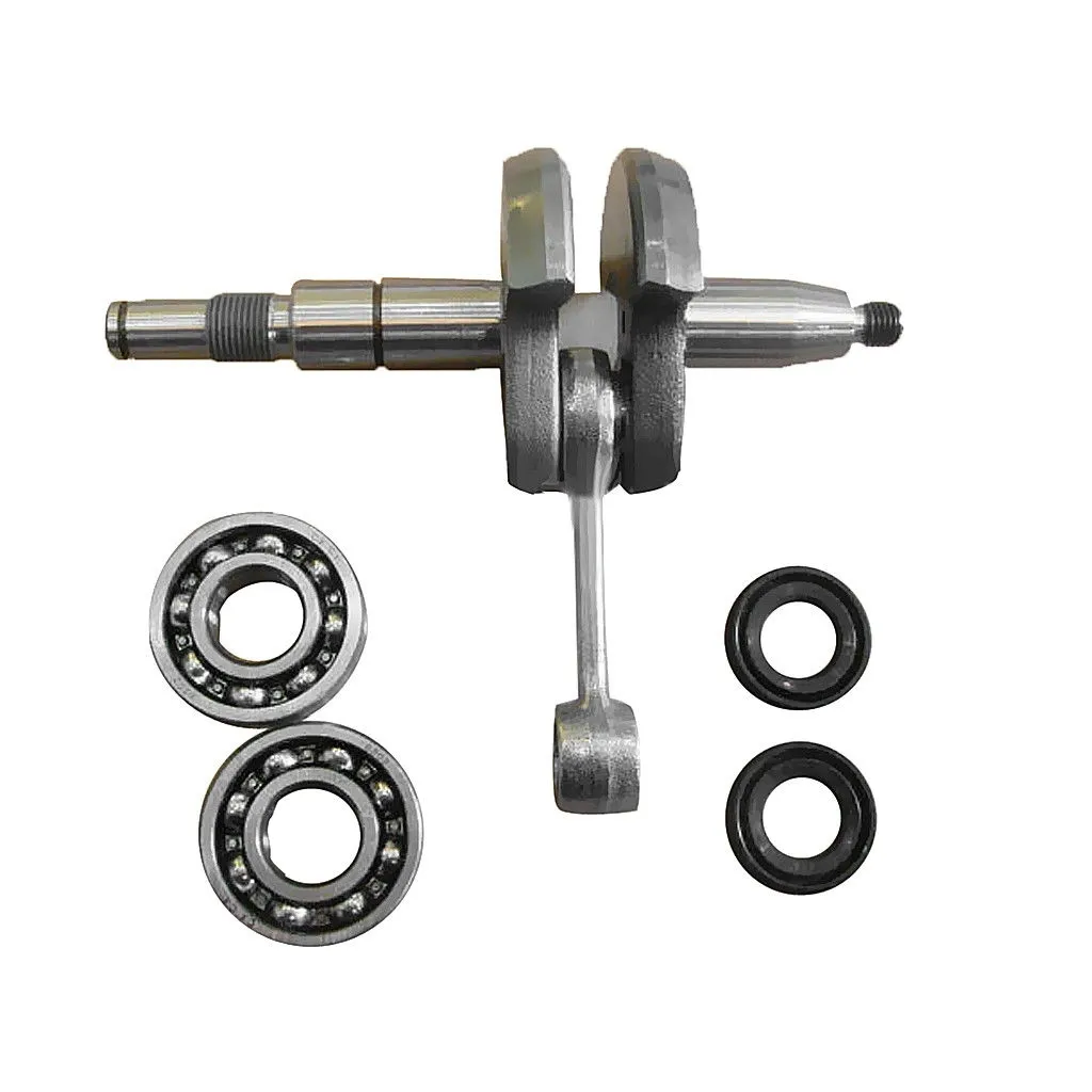 wal-korbowy-stihl-1123-030-0400