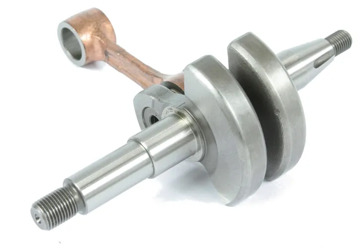 wal-korbowy-stihl-1123-030-0400-kod-producenta-wal-korbowy-zestaw-stihl-ms230-ms250-marka-stihl