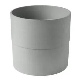 oslonka-32-cm-tworzywo-sztuczne-czarny-srebrny-szary-wielokolorowy