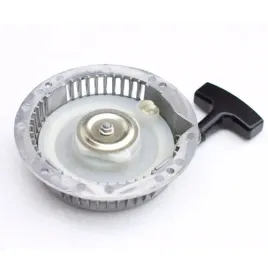 rozrusznik-wacker-wm80-bs500-bs502-bs600-bs700-german