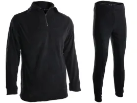 bielizna-termoaktywna-meska-polarowa-bluza-kalesony-bw-z-zamkiem-czarna-xxl