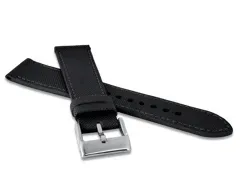 lavvu-czarny-pasek-z-nylonu-i-luksusowej-skory-top-grain-20