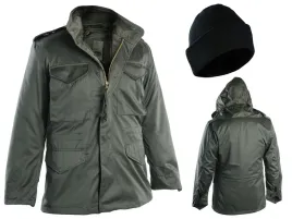 kurtka-mil-tec-hanet-bez-kaptura-5xl