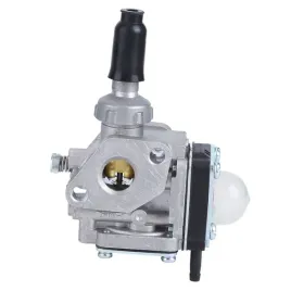 japonski-gaznik-kosy-kawasaki-th43-th48-wyregulowany