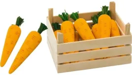 drewniana-skrzynka-z-marchewkami-goki