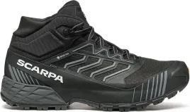 buty-trekkingowe-ribelle-cross-gtx-scarpa-45