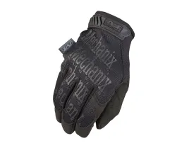 rekawice-ochronne-mechanix-wear-original-m-czarny